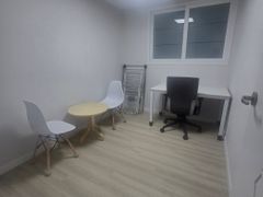 New Pool Villa in Hwagok-dong 4th image