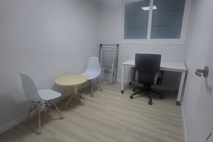 New Pool Villa in Hwagok-dong 4th image
