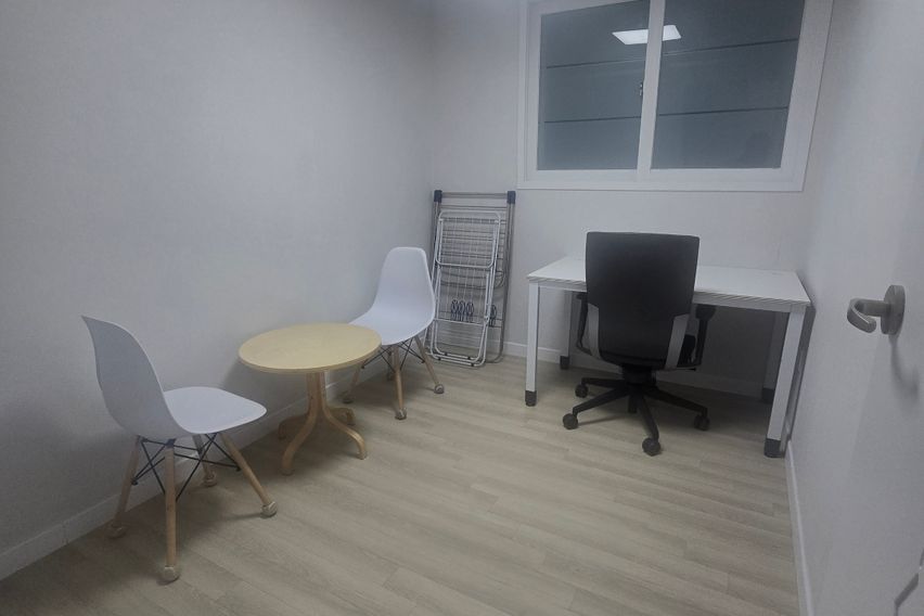 화곡동 신축 풀빌라 4번째 이미지