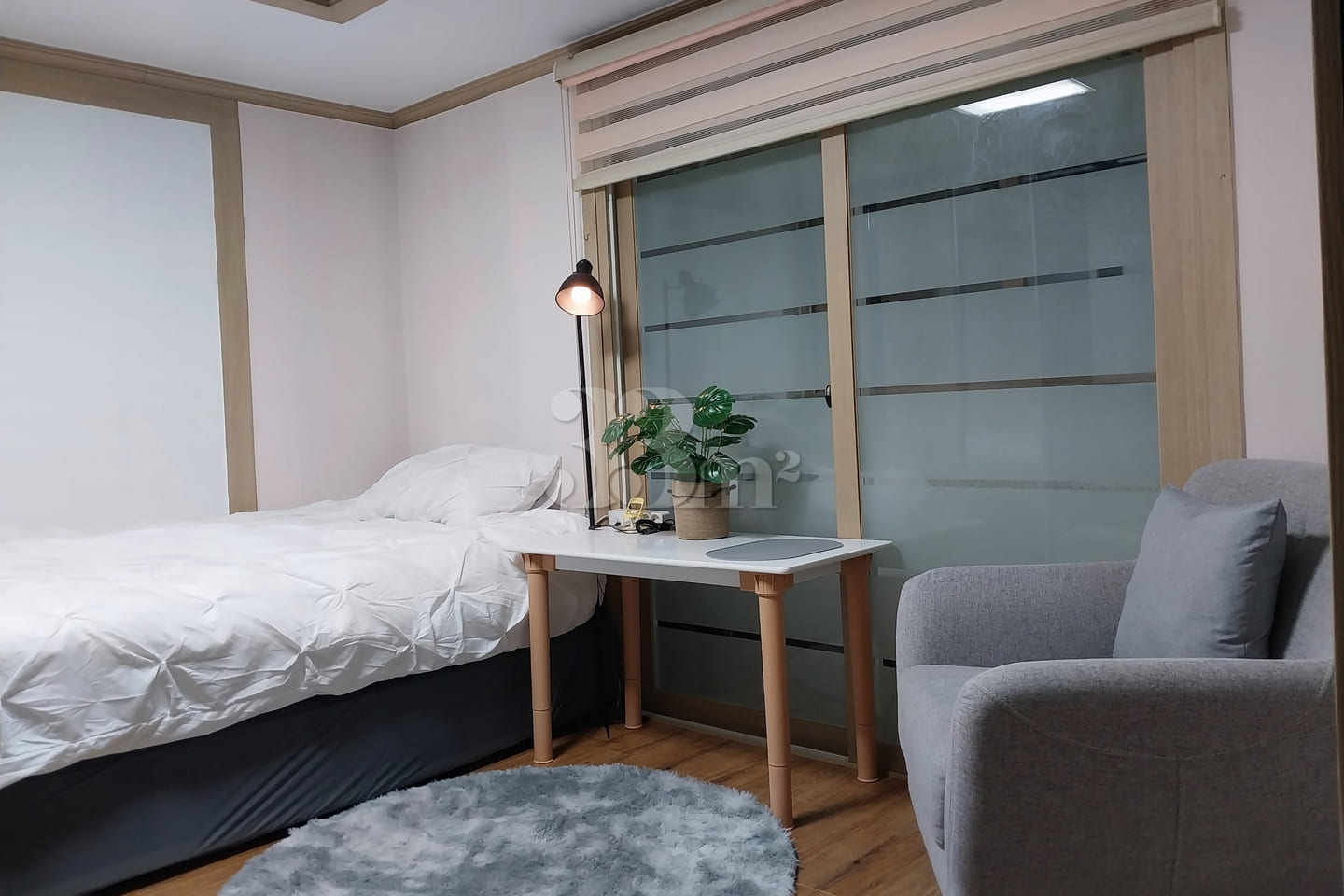 π Cheonan-Asan Cozy #2 1th image
