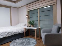 🌈 Cheonan-Asan Cozy #2 1th image