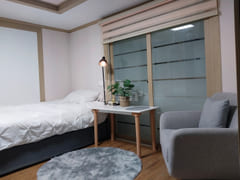 π Cheonan-Asan Cozy #2 1th image