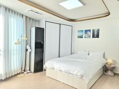 광안리 오션뷰 드론쇼 2번째 이미지