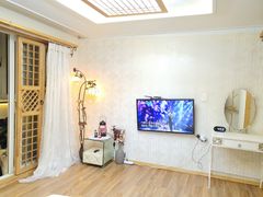 맑은쉼~한옥마을걸어9분 0번째 이미지