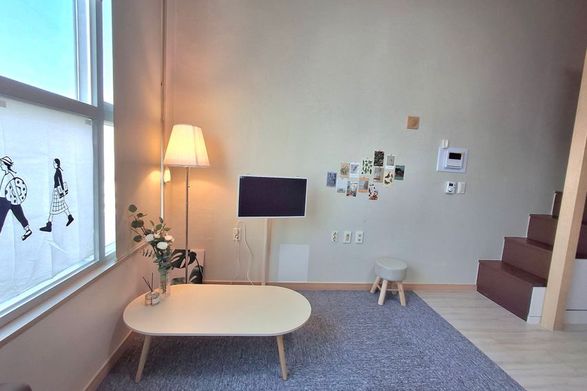 오류역2분거리오피스텔