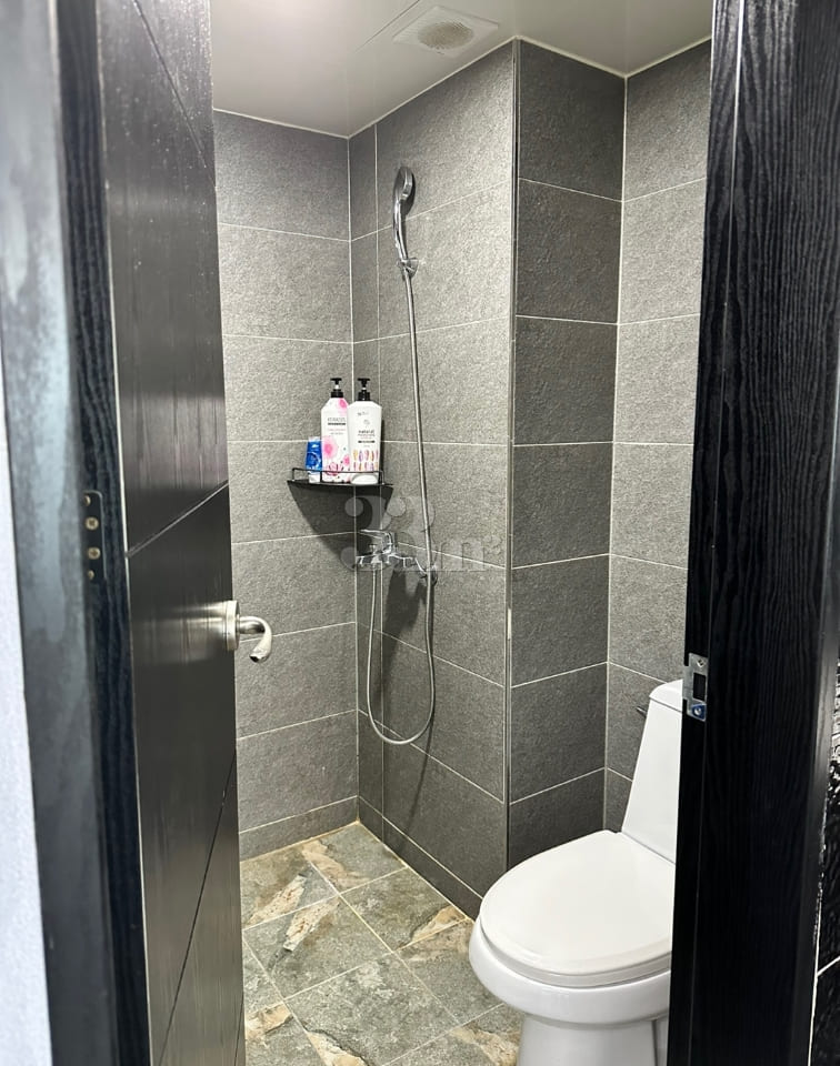 New studio apartment near Busan Dusil Station 6th image