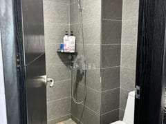 New studio apartment near Busan Dusil Station 6th image