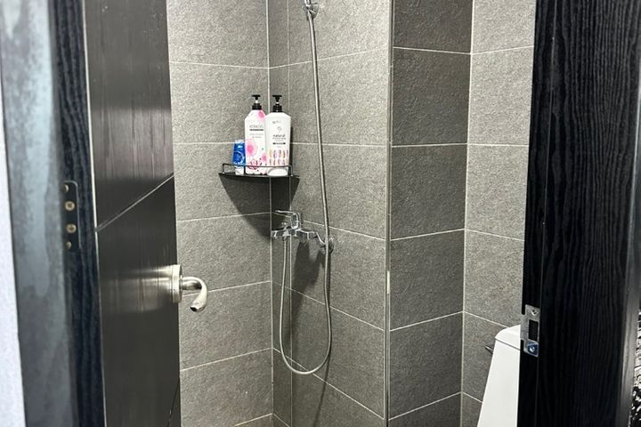 부산두실역근처신축원룸G 6번째 이미지