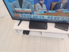 삼선동3가해들목3룸B2 10번째 이미지