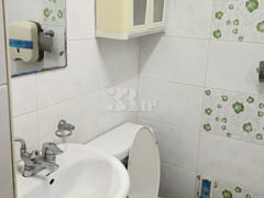 Unit 104 - Special Price 19,000 5th image