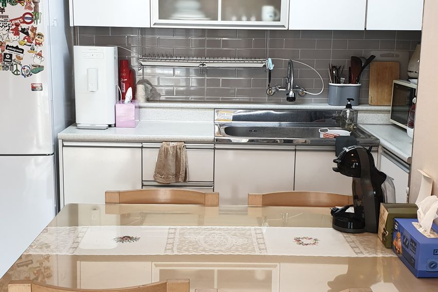 이음스테이 19번째 이미지