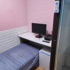오산 아늑한 샤워룸 방 이미지