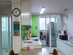 깔끔해요 남향 따뜻해요 7번째 이미지