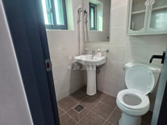 Studio apartment near Hankook/Hyosung Hospita 1th image