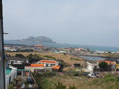 금능해수욕장 2분 12번째 이미지