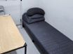 신사역 신사고시텔408 2번째 이미지
