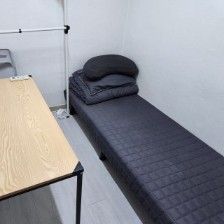 신사역 신사고시텔408 2번째 이미지