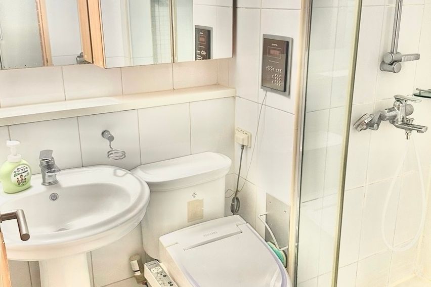 서울 마포 원룸💕