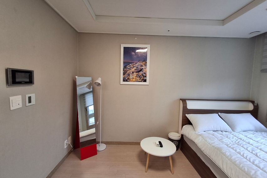 봄맞이]천안아산8분 4번째 이미지