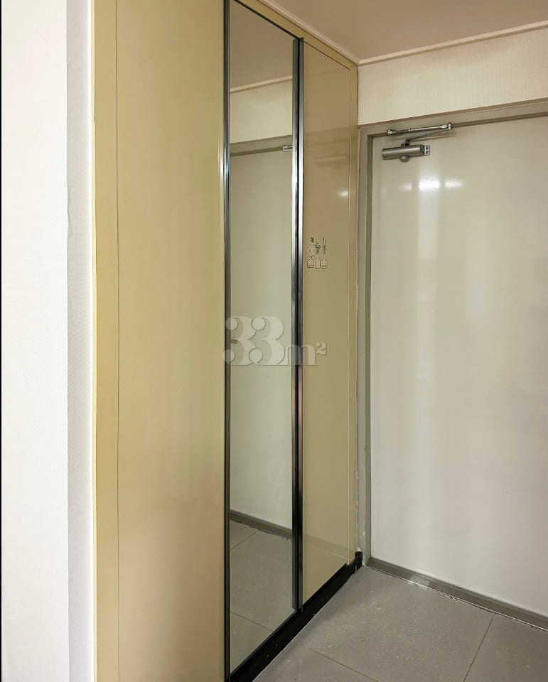 Dongcheon River View Officetel 13th image