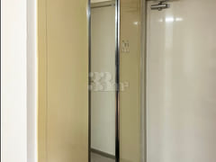 Dongcheon River View Officetel 13th image
