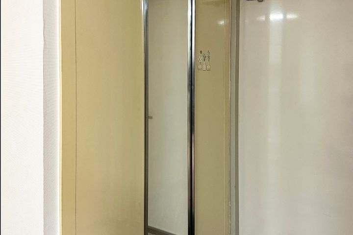 동천강 리버뷰오피스텔 13번째 이미지