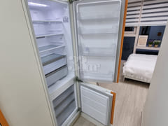Centum Primo, fully furnished, short-term ren 12th image