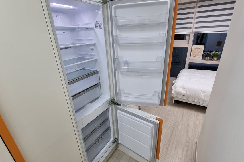 센텀프리모 풀옵션 단기 12번째 이미지