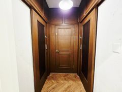 Best Value for Money for 4 People in Hongdae 7th image
