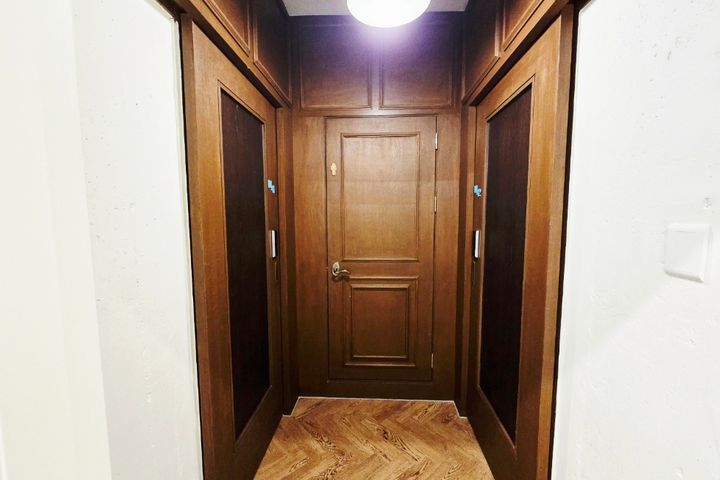 Best Value for Money for 4 People in Hongdae 7th image