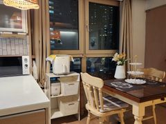 Marine City, double-sided window, large room 4th image