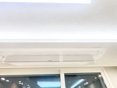 [금호]화곡동투룸102 4번째 이미지
