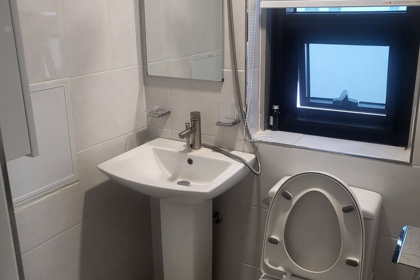 동대문역사역 도보1분B