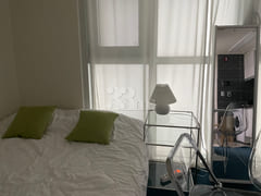 ๐ 1-minute walk from Dongdaegu Station 2th image