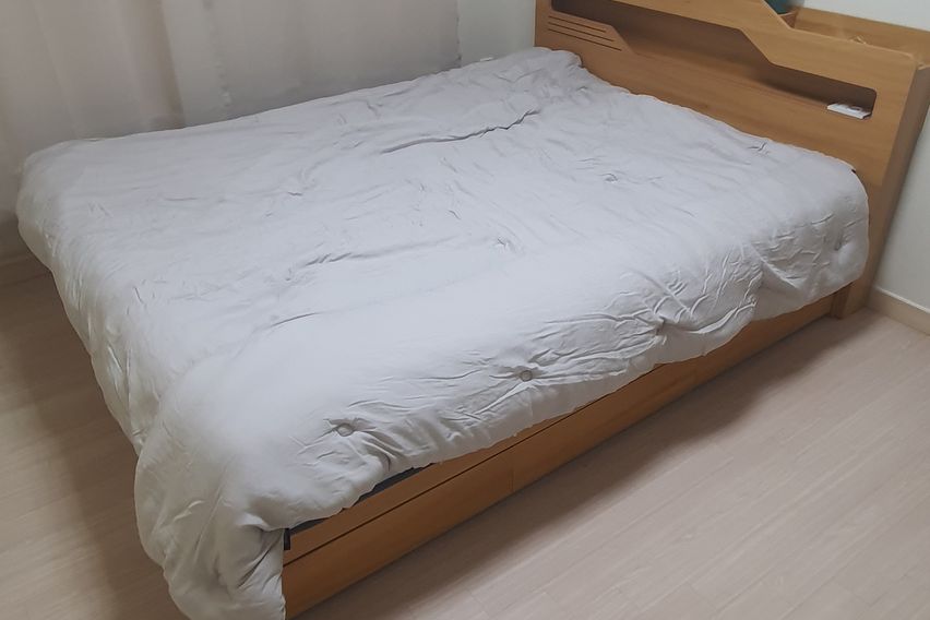 신시가지18평오피 투룸