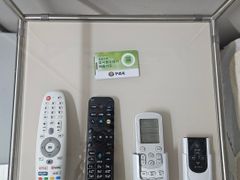 구리역/한양대구리 신축 18번째 이미지