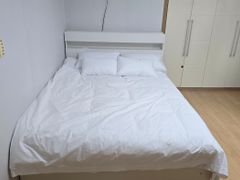 멋지다 오피스텔 1번째 이미지