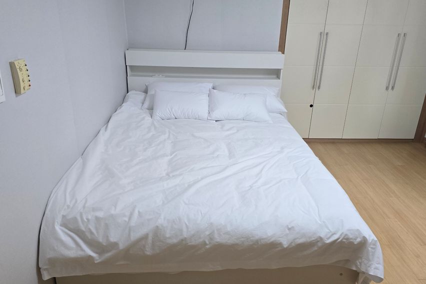 멋지다 오피스텔 1번째 이미지