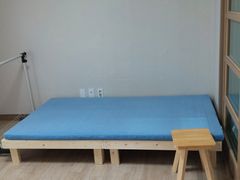 용봉동 남향집 5번째 이미지