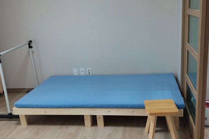 용봉동 남향집 5번째 이미지