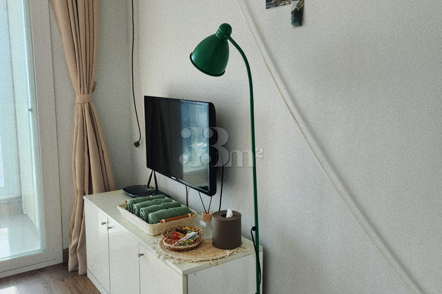 Paju Industrial Complex, fully furnished, 405 2th image