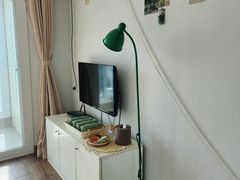 Paju Industrial Complex, fully furnished, 405 2th image