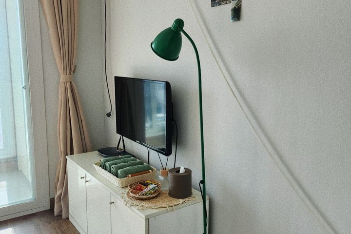 Paju Industrial Complex, fully furnished, 405 2th image