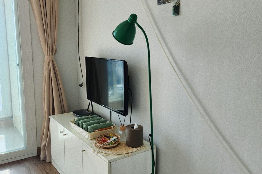 파주산업단지풀옵션405