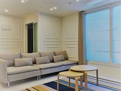 Fully furnished, comfortable home like your o 1th image
