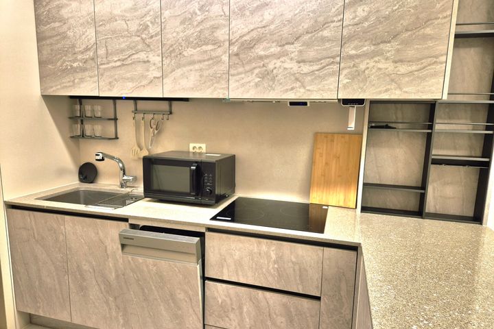 63m²신축 신년특가 8번째 이미지