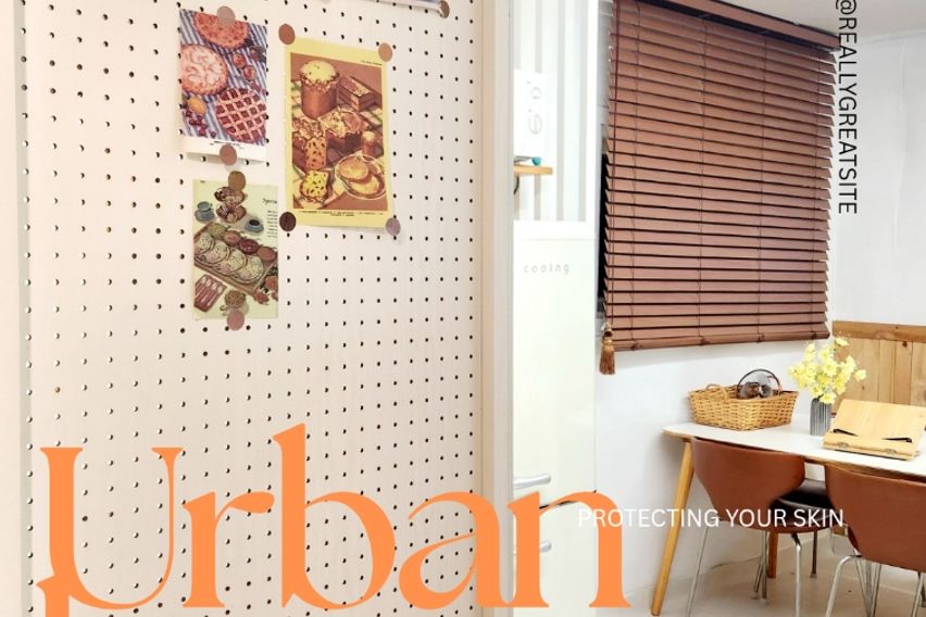 성수한강앞 🏡할인