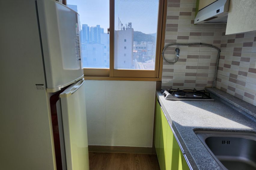 동부산 기장 원룸  3번째 이미지