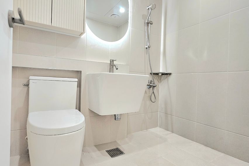 일산고양시주엽역암센터