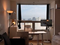🍘 닛폰 모던하우스 14번째 이미지